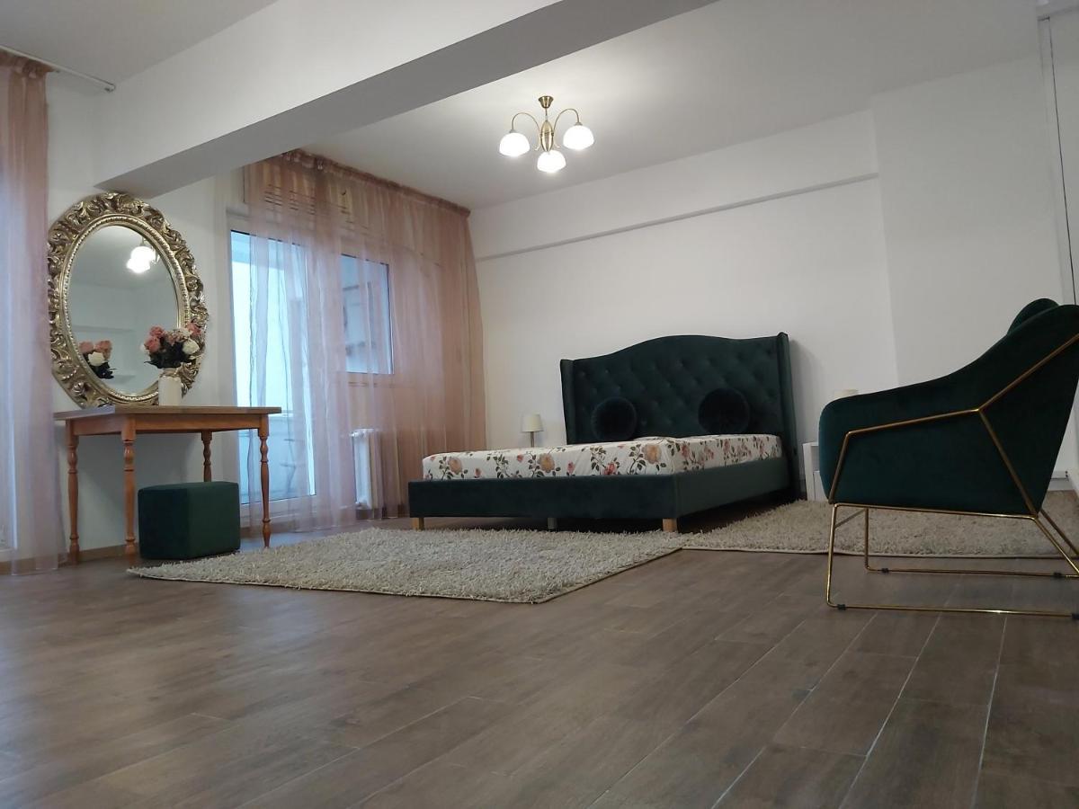 Mosilorcentralboutique Bucureşti Exterior foto
